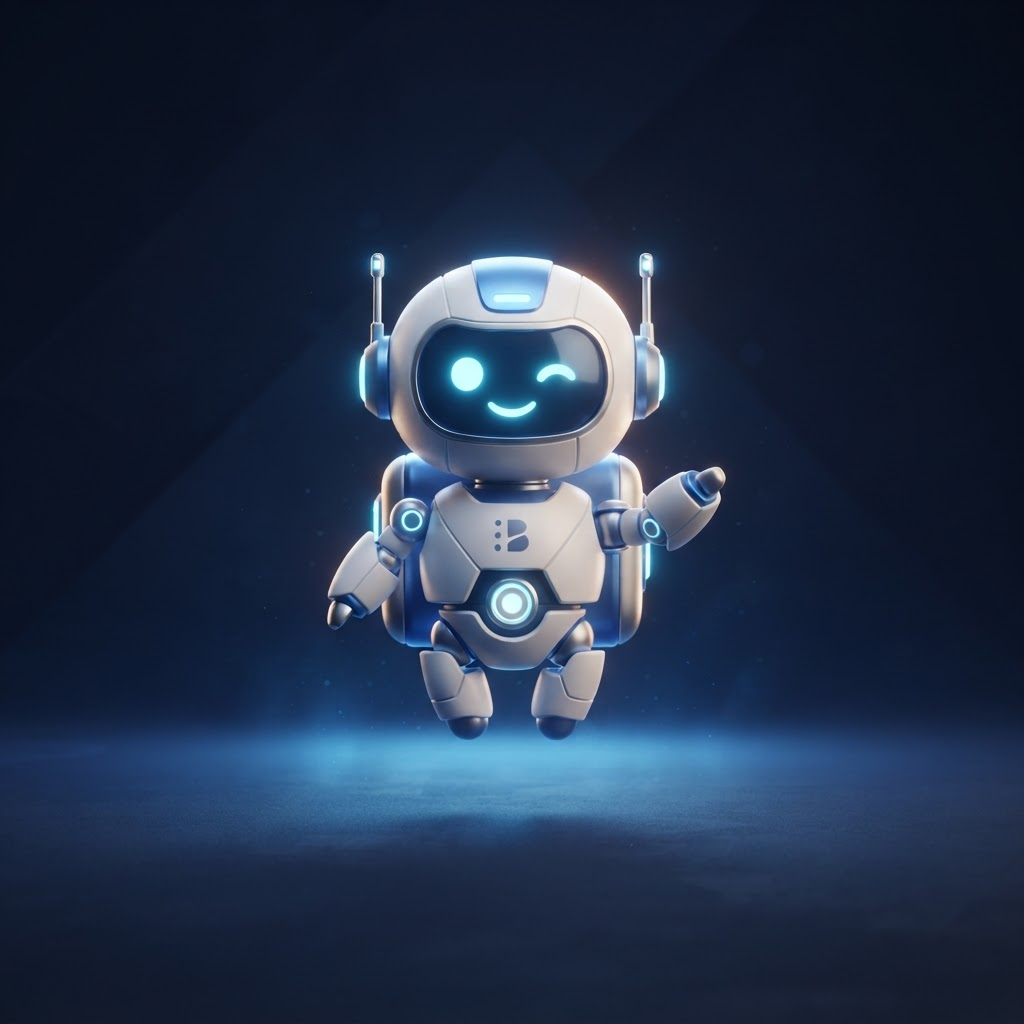 Batch Bot